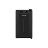 Хладилник Philco, Black (PW8F)