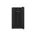 ثلاجة Philco, Black (PW8F)