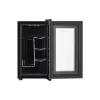 Хладилник Philco, Black (PW8F)