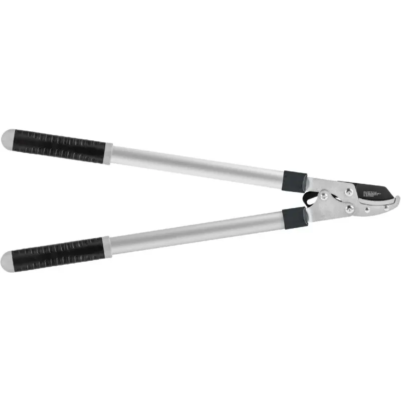 Сучкоріз Cellfast (42-420)