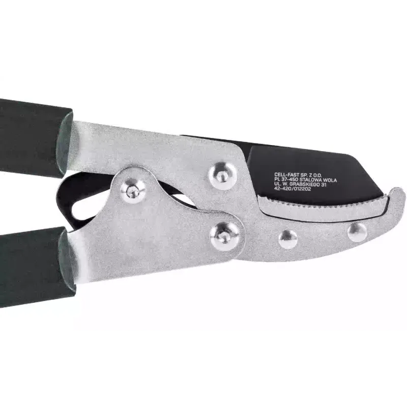 Сучкоріз Cellfast (42-420)