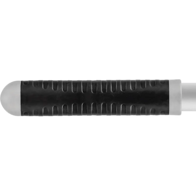 Tesoura Cellfast (42-410)