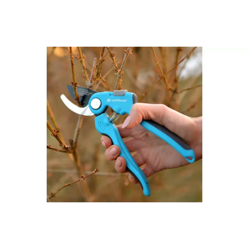 Secateurs Cellfast (40-414)