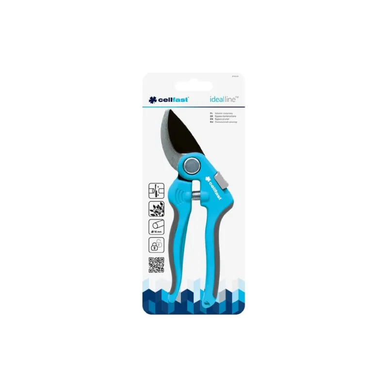 Secateurs Cellfast (40-414)