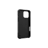 قضية UAG Monarch Pro MagSafe, Kevlar Element Green (11445711397B)