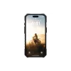 قضية UAG Pathfinder SE Magsafe, Geo Camo (114471114033)