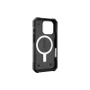 قضية UAG Pathfinder SE Magsafe, Geo Camo (114471114033)