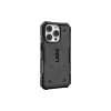 Случай UAG Pathfinder MagSafe, Silver (114468113333)