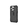 Случай UAG Pathfinder MagSafe, Silver (114468113333)