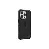 قضية UAG Pathfinder MagSafe, Black (114468114040)