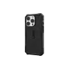 قضية UAG Pathfinder MagSafe, Black (114468114040)