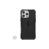 Περίπτωση UAG Pathfinder MagSafe, Black (114469114040)