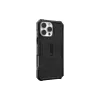 Περίπτωση UAG Pathfinder MagSafe, Black (114469114040)