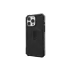 Περίπτωση UAG Pathfinder MagSafe, Black (114469114040)