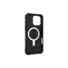 Περίπτωση UAG Pathfinder MagSafe, Black (114469114040)