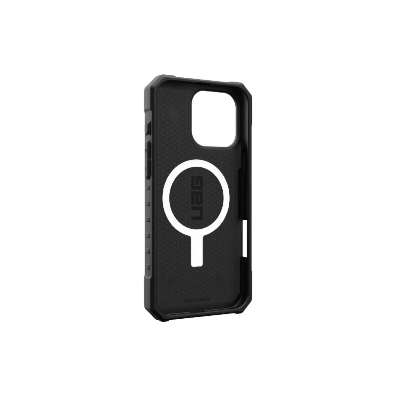 Περίπτωση UAG Pathfinder MagSafe, Black (114469114040)