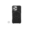 قضية UAG Monarch Pro MagSafe, Carbon Fiber (114457114242)
