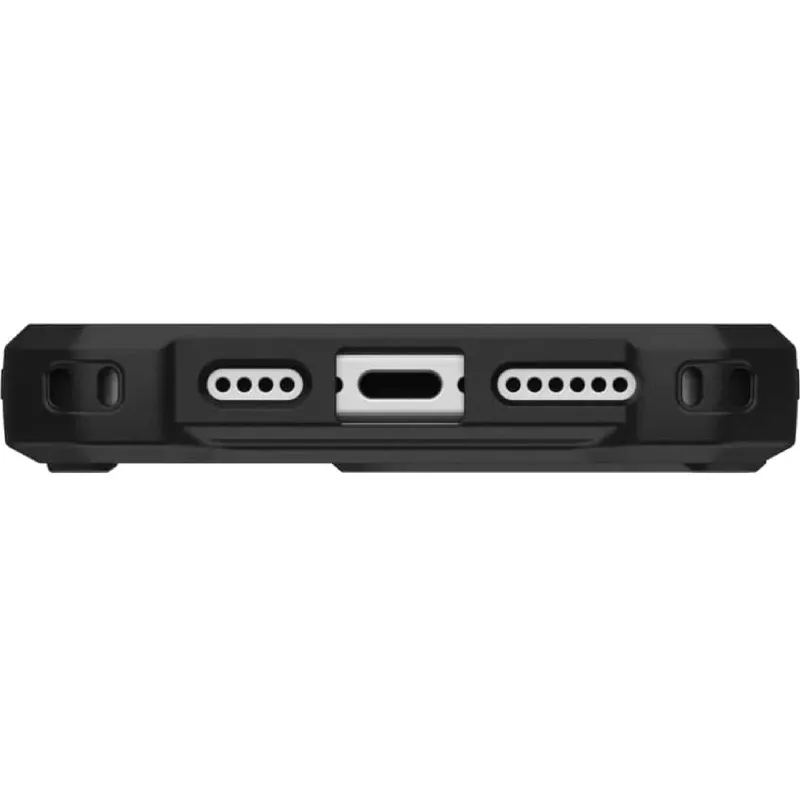 قضية UAG Monarch Pro MagSafe, Carbon Fiber (114457114242)