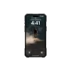 قضية UAG Monarch Pro MagSafe, Carbon Fiber (114457114242)
