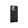 قضية UAG Monarch Pro MagSafe, Carbon Fiber (114457114242)