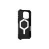 قضية UAG Essential Armor Magsafe, Black (114448114040)