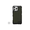 قضية UAG Metropolis LT MagSafe, Kevlar Olive (114453113972)