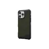 قضية UAG Metropolis LT MagSafe, Kevlar Olive (114453113972)