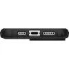 قضية UAG Metropolis LT MagSafe, Kevlar Olive (114453113972)