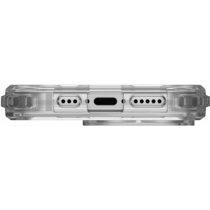 Primer UAG Plyo, Ice (114484114343)