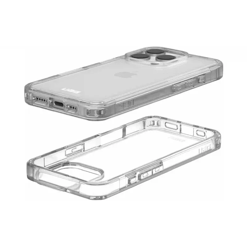 Primer UAG Plyo, Ice (114484114343)