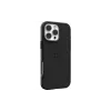 Περίπτωση UAG Civilian MagSafe, Black (114445114040)
