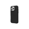 Περίπτωση UAG Civilian MagSafe, Black (114445114040)