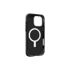 Περίπτωση UAG Civilian MagSafe, Black (114445114040)