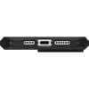 Περίπτωση UAG Civilian MagSafe, Black (114445114040)