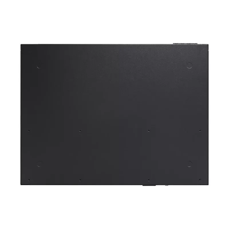 Switch TP-Link  (SG3428XMP)