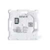 Termorregulador DEVI Devireg Basic, White (140F1160)