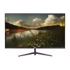 Monitor 2E D3224B (2E-D3224B-01.UA)