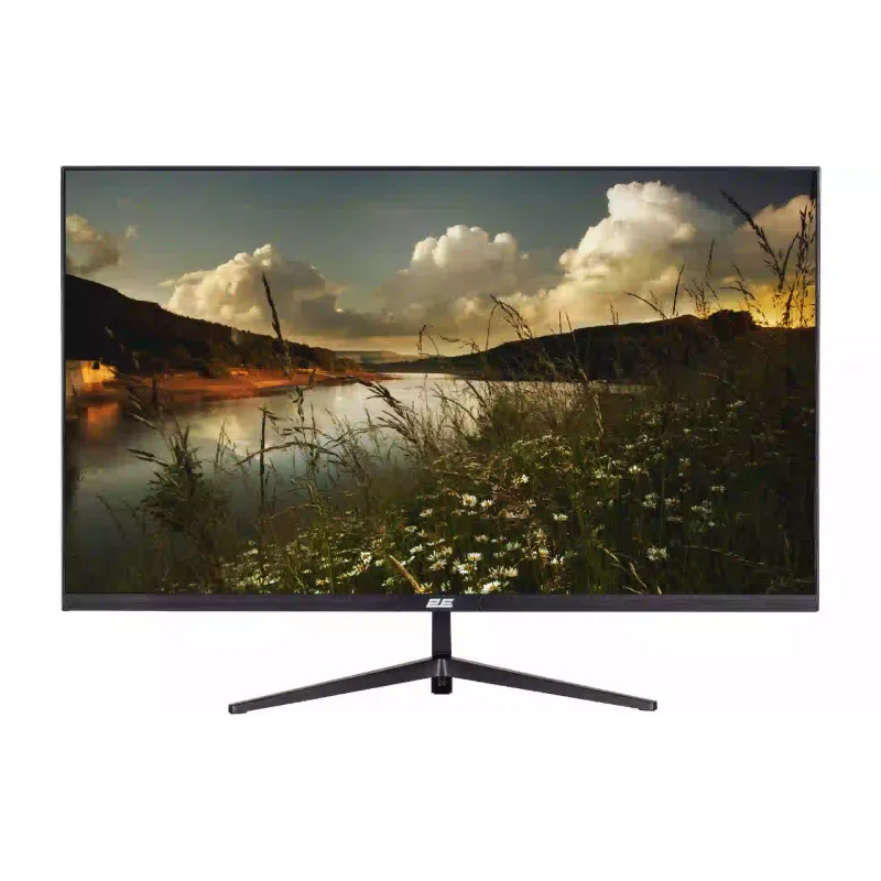 Monitor 2E D3224B (2E-D3224B-01.UA)