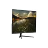 Monitor 2E D3224B (2E-D3224B-01.UA)