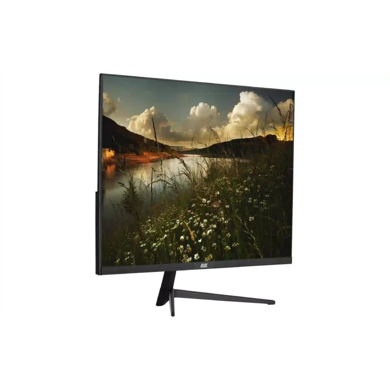 Monitor 2E D3224B (2E-D3224B-01.UA)