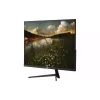 Monitor 2E D3224B (2E-D3224B-01.UA)