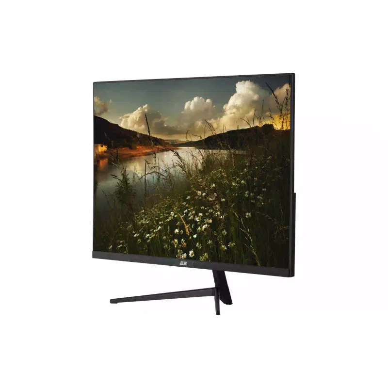 Monitor 2E D3224B (2E-D3224B-01.UA)