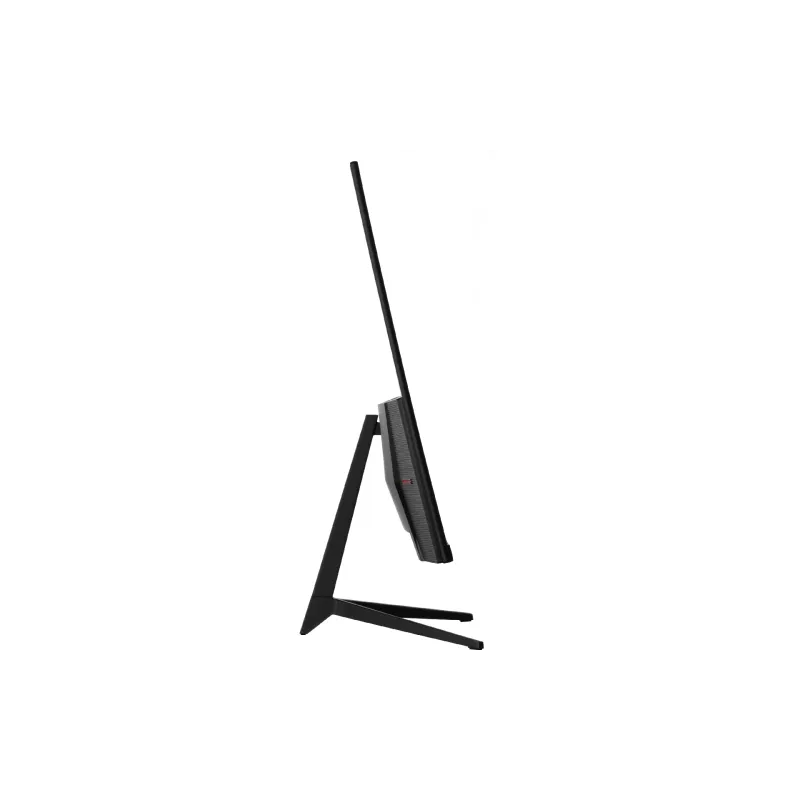 Monitor 2E D3224B (2E-D3224B-01.UA)