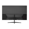 Monitor 2E D3224B (2E-D3224B-01.UA)