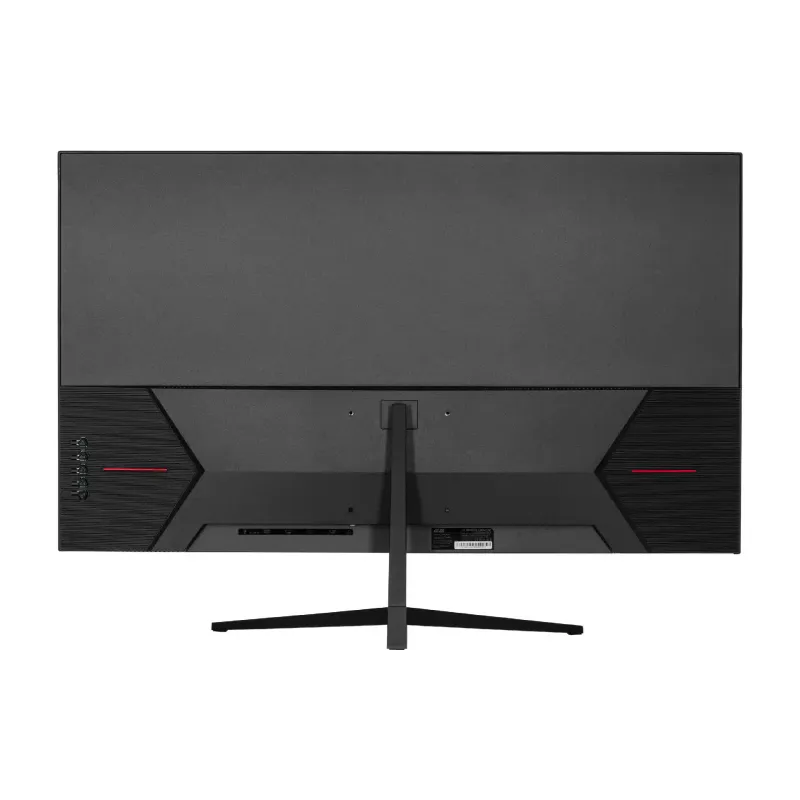 Monitor 2E D3224B (2E-D3224B-01.UA)