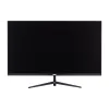 Monitor 2E D3224B (2E-D3224B-01.UA)