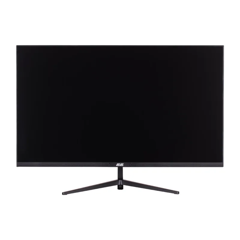 Monitor 2E D3224B (2E-D3224B-01.UA)