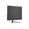 Monitor 2E D3224B (2E-D3224B-01.UA)