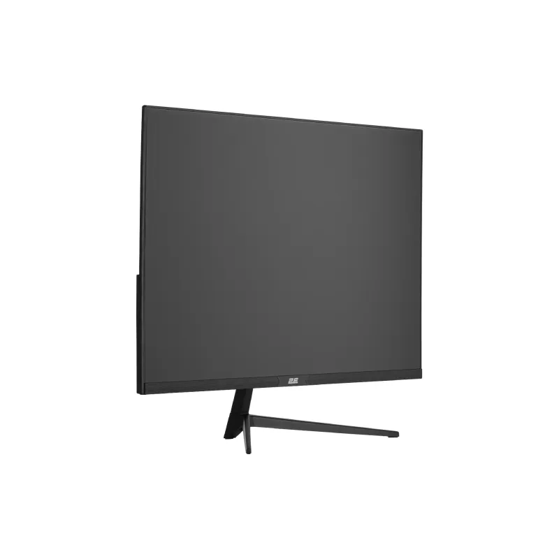 Monitor 2E D3224B (2E-D3224B-01.UA)
