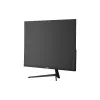 Monitor 2E D3224B (2E-D3224B-01.UA)
